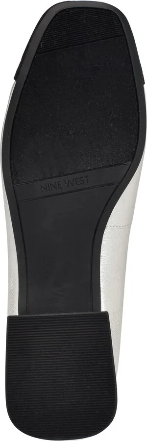 Sophe Cap Toe Pump - Image 11