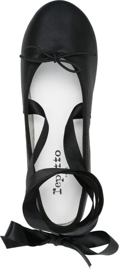Sophia ballerina shoes - Image 4
