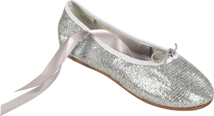 Sophia Ballerinas - Image 2