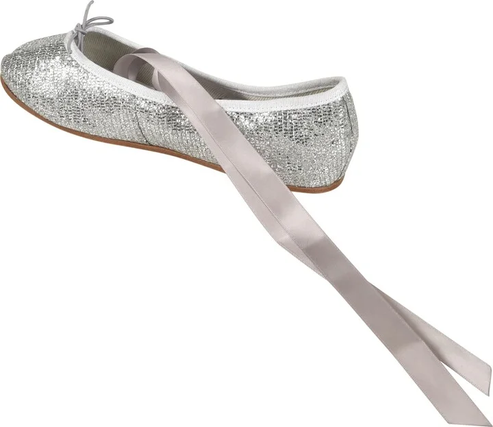 Sophia Ballerinas - Image 3