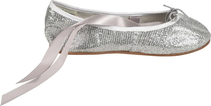 Sophia Ballerinas