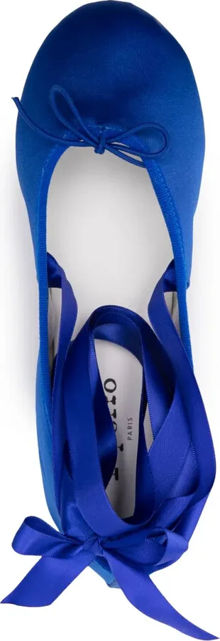 Sophia ballet flats - Image 4