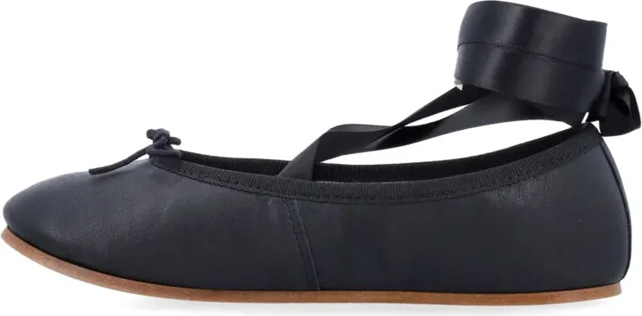 Sophia ballet flats - Image 4