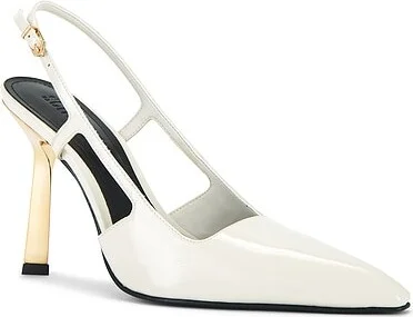 Sophia Pump - Image 2