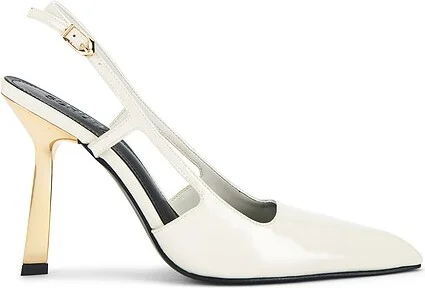 Sophia Pump