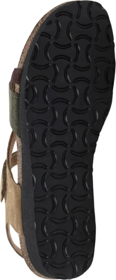 'Sophia' Sandal - Image 4