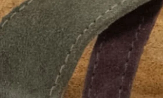 'Sophia' Sandal - Image 6