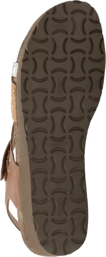 'Sophia' Sandal - Image 10