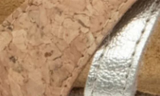 'Sophia' Sandal - Image 11