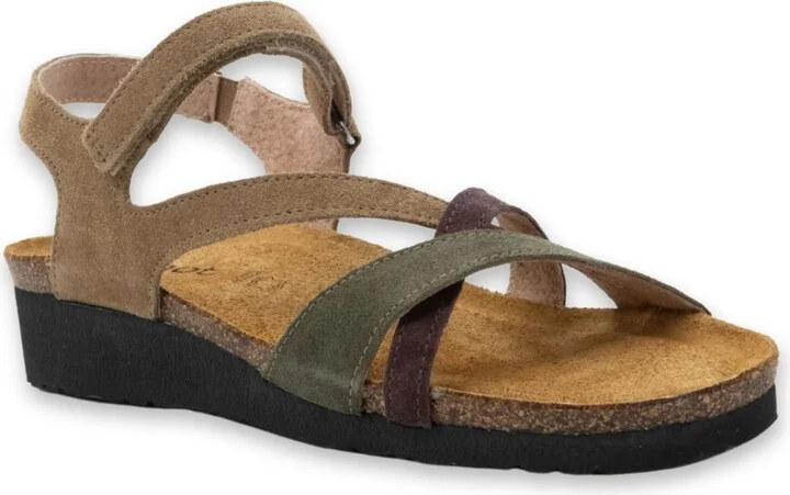 'Sophia' Sandal