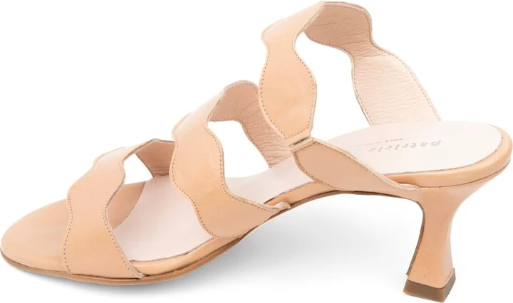 Sophia Slide Sandal - Image 2