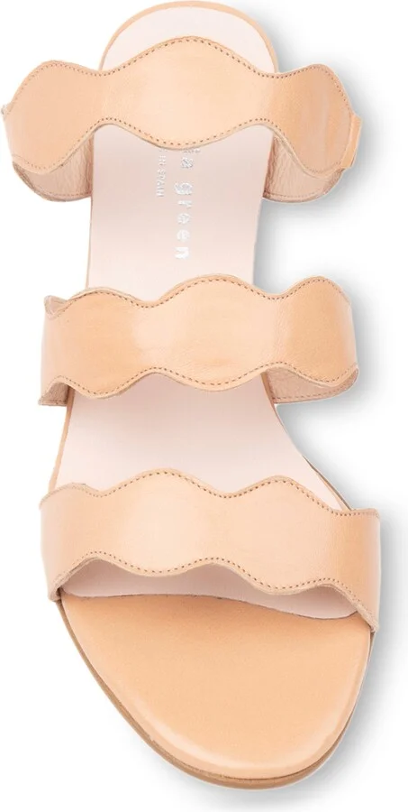 Sophia Slide Sandal - Image 4