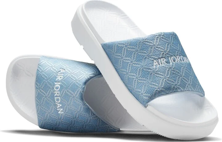 Sophia Slide Sandal - Image 2