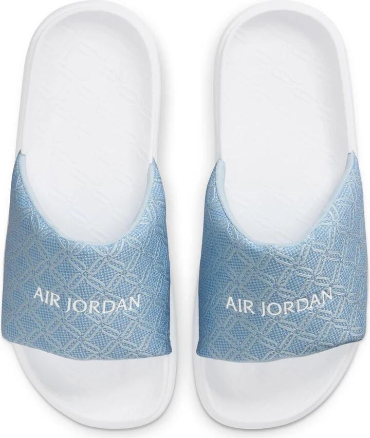 Sophia Slide Sandal - Image 3