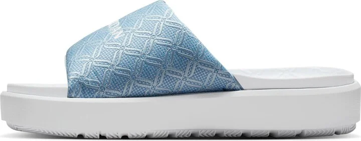 Sophia Slide Sandal - Image 5