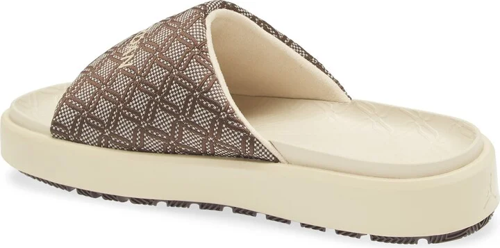 Sophia Slide Sandal - Image 8