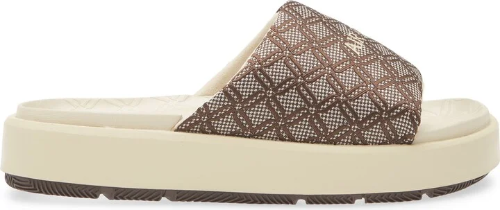 Sophia Slide Sandal - Image 9