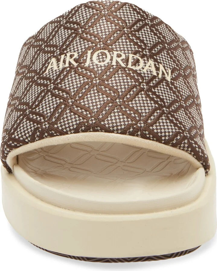 Sophia Slide Sandal - Image 10