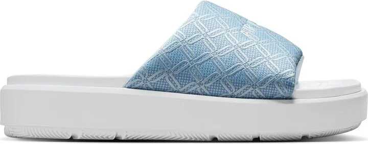Sophia Slide Sandal