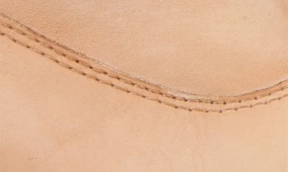 Sophia Studded Harness Boot - Image 7