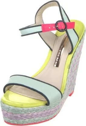 Sophia Webster - Image 2