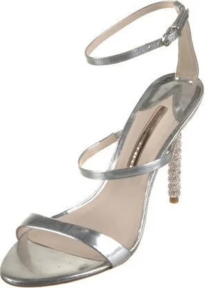 Sophia Webster - Image 2