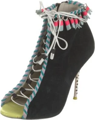 Sophia Webster - Image 2