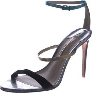 Sophia Webster - Image 2