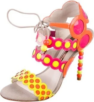 Sophia Webster - Image 2