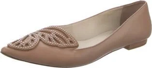 Sophia Webster - Image 2