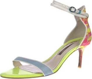 Sophia Webster - Image 2