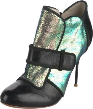 Sophia Webster - Image 2