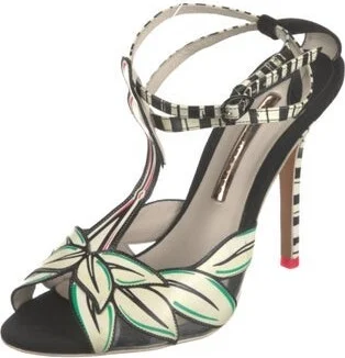 Sophia Webster - Image 2