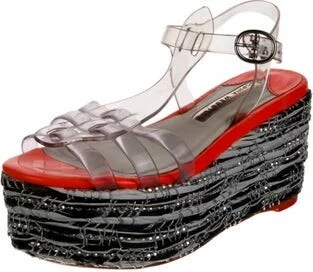 Sophia Webster - Image 2