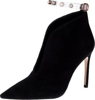 Sophia Webster - Image 2