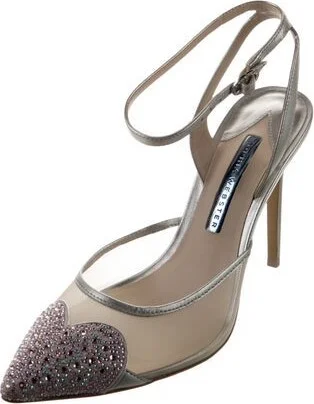 Sophia Webster - Image 2