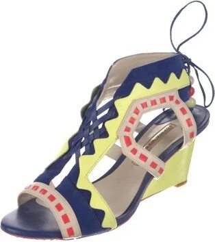 Sophia Webster - Image 2