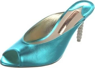 Sophia Webster - Image 2