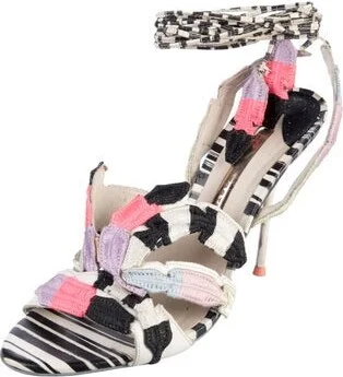 Sophia Webster - Image 2