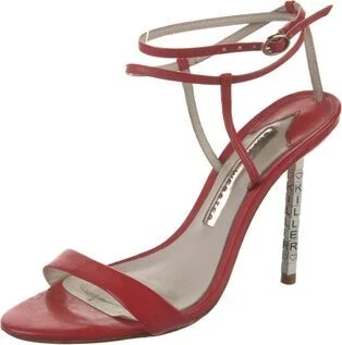 Sophia Webster - Image 2