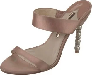 Sophia Webster - Image 2