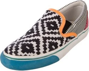 Sophia Webster - Image 2