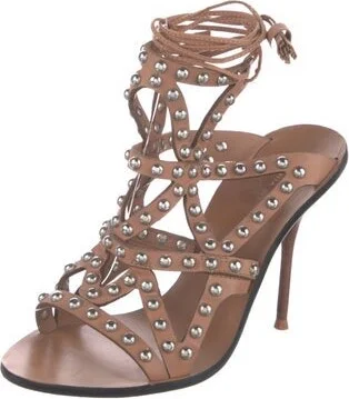 Sophia Webster - Image 2