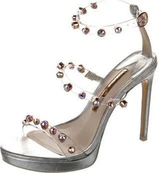 Sophia Webster - Image 2