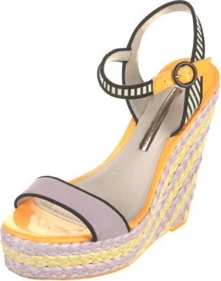 Sophia Webster - Image 2