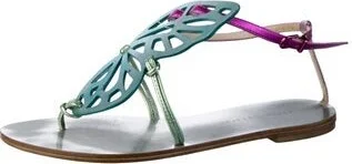 Sophia Webster - Image 2