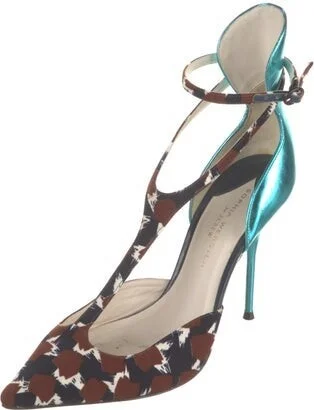 Sophia Webster - Image 2