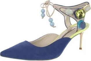 Sophia Webster - Image 2