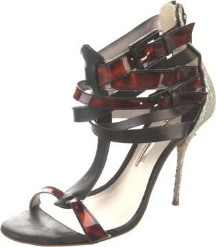 Sophia Webster - Image 2