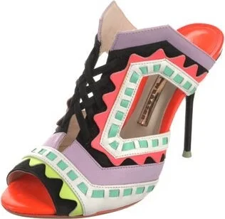 Sophia Webster - Image 2